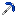 Hyrulean Remembrance Stone Pickaxe