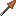 Acacia Iron Spear