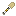 Birch Golden Shovel