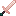 Cherry Blossom Diamond Sword
