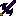 End Golden Sword
