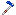 Hyrulean Remembrance Copper Hoe