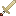 Birch Copper Sword