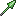 Creeper Stone Spear