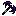 End Diamond Pickaxe