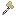 Birch Iron Axe