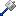 Hyrulean Remembrance Mace