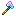 Rainbow Golden Axe