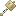 Birch Mace
