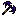 End Wooden Pickaxe