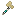 Birch Diamond Axe