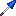 Hyrulean Remembrance Netherite Spear