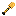 Bumble Bee Golden Shovel