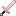 Cherry Blossom Iron Sword