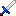 Hyrulean Remembrance Netherite Sword