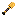 Bumble Bee Netherite Shovel