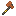 Acacia Golden Axe