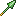 Creeper Golden Spear