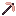 Cherry Blossom Netherite Pickaxe