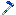 Hyrulean Remembrance Diamond Hoe