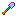 Rainbow Copper Shovel