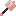 Cherry Blossom Mace