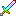 Rainbow Iron Sword