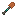 Acacia Diamond Shovel