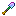 Rainbow Netherite Shovel