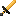 Bumble Bee Stone Sword
