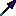 End Diamond Spear