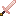 Cherry Blossom Golden Sword