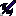 End Iron Sword