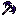 End Netherite Pickaxe