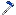 Hyrulean Remembrance Iron Hoe