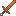 Acacia Iron Sword