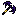 End Golden Pickaxe