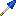 Hyrulean Remembrance Golden Spear