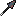 Opal Iron Spear