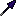 End Stone Spear