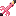 Flamingo Netherite Sword