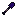 End Netherite Shovel