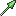 Creeper Iron Spear