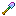 Rainbow Golden Shovel