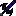 End Stone Sword