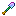 Rainbow Diamond Shovel