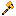 Bumble Bee Netherite Axe
