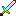 Rainbow Netherite Sword