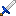 Hyrulean Remembrance Golden Sword
