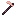 Cherry Blossom Netherite Hoe